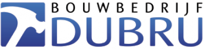 Logo Firma Dubru