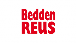 Impression Beddenreus