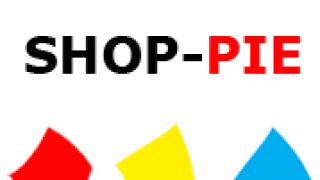 www.shop-pie.nl