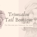 Trimsalon Tail Boutique