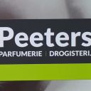 Logo Drogisterij & Parfumerie Peeters Wehl