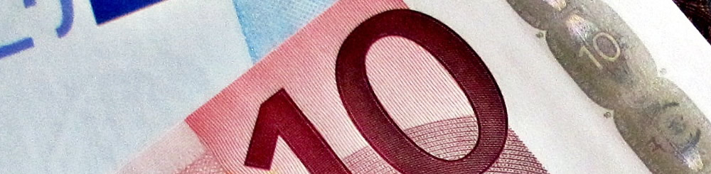 Zoek in meer dan 4.500 financiele adviesbureaus slider