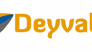 Impression Deyval (Film - Sound - Design)