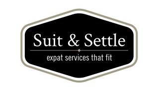 Suit & Settle