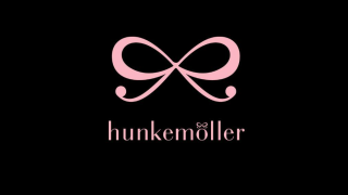 Impression Hunkemöller