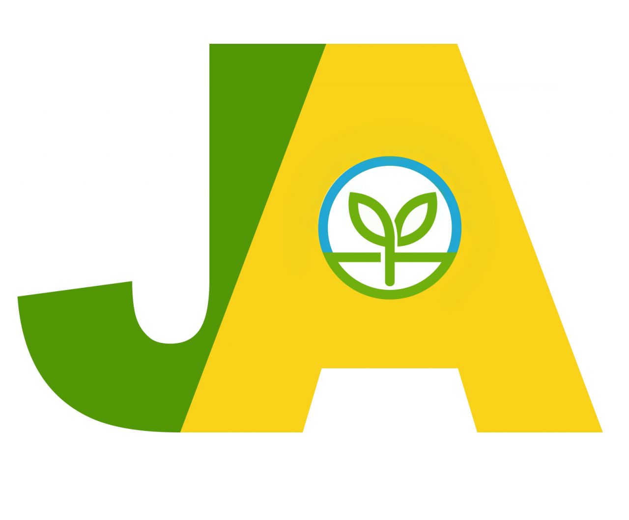 Logo James Agro