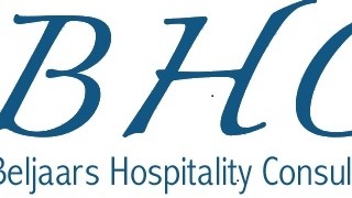 Impression BHC Beljaars Hospitality Consultancy