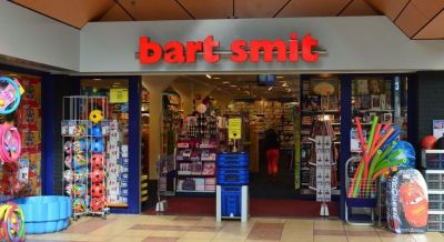 Hobart zwak puree Speelgoedwinkel Bart Smit in IJsselstein - Speelgoedwinkelgids  speelgoedwinkels.info