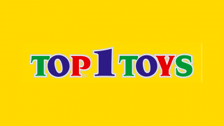 atleet aanvaardbaar Antarctica Speelgoedwinkel Top 1 Toys Speelgoed in Beneden-Leeuwen -  Speelgoedwinkelgids speelgoedwinkels.info