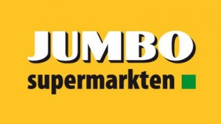 Impression Jumbo