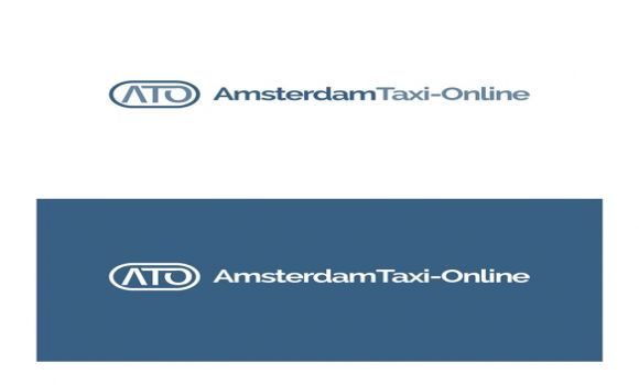 Amsterdam Taxi-Online