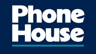 Impression Phone House
