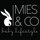 Logo Mies&Co - babylifestyle