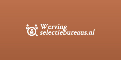 (c) Werving-selectiebureaus.nl